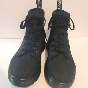 Doc Martens Womens size 8